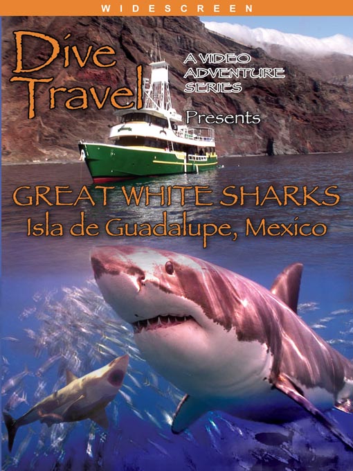 Click image to view full cover